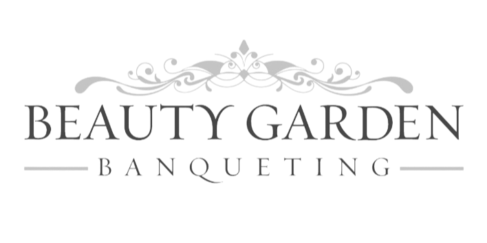 beautygarden_logo