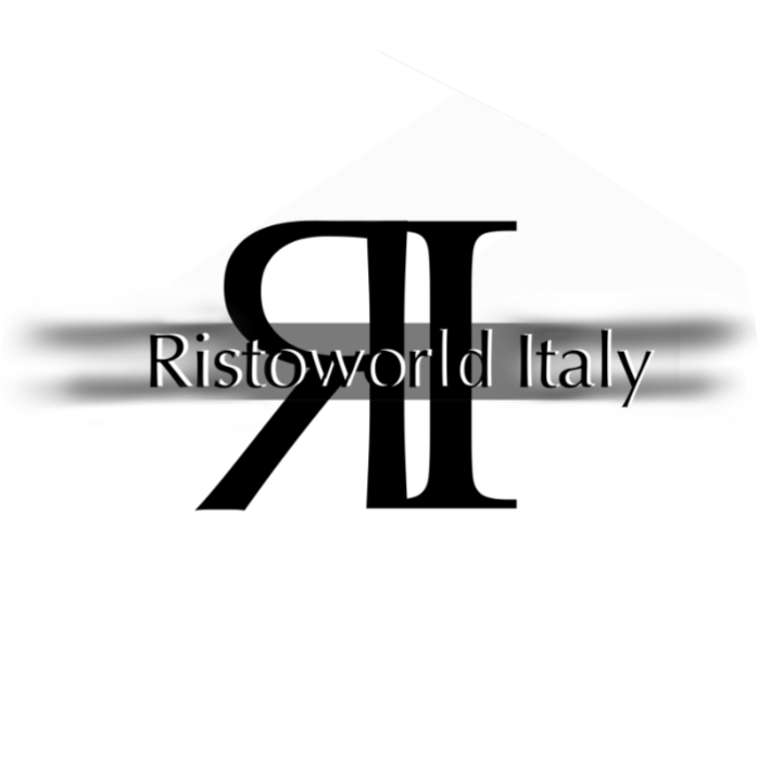 ristoworlditaly_logo